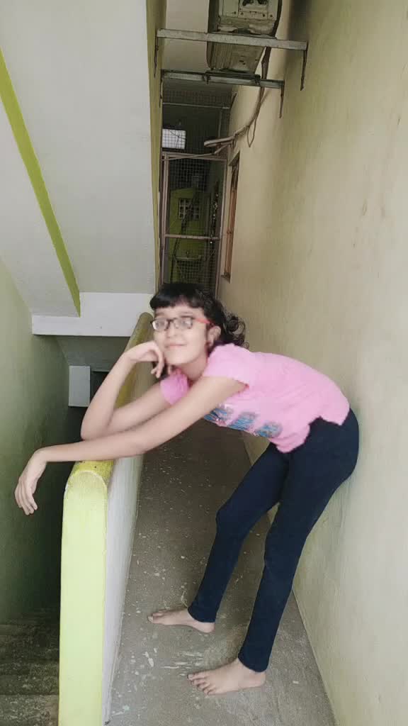 @Tisha Biswas