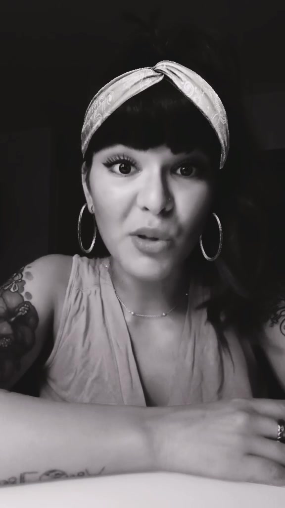 @Micol Sanzani