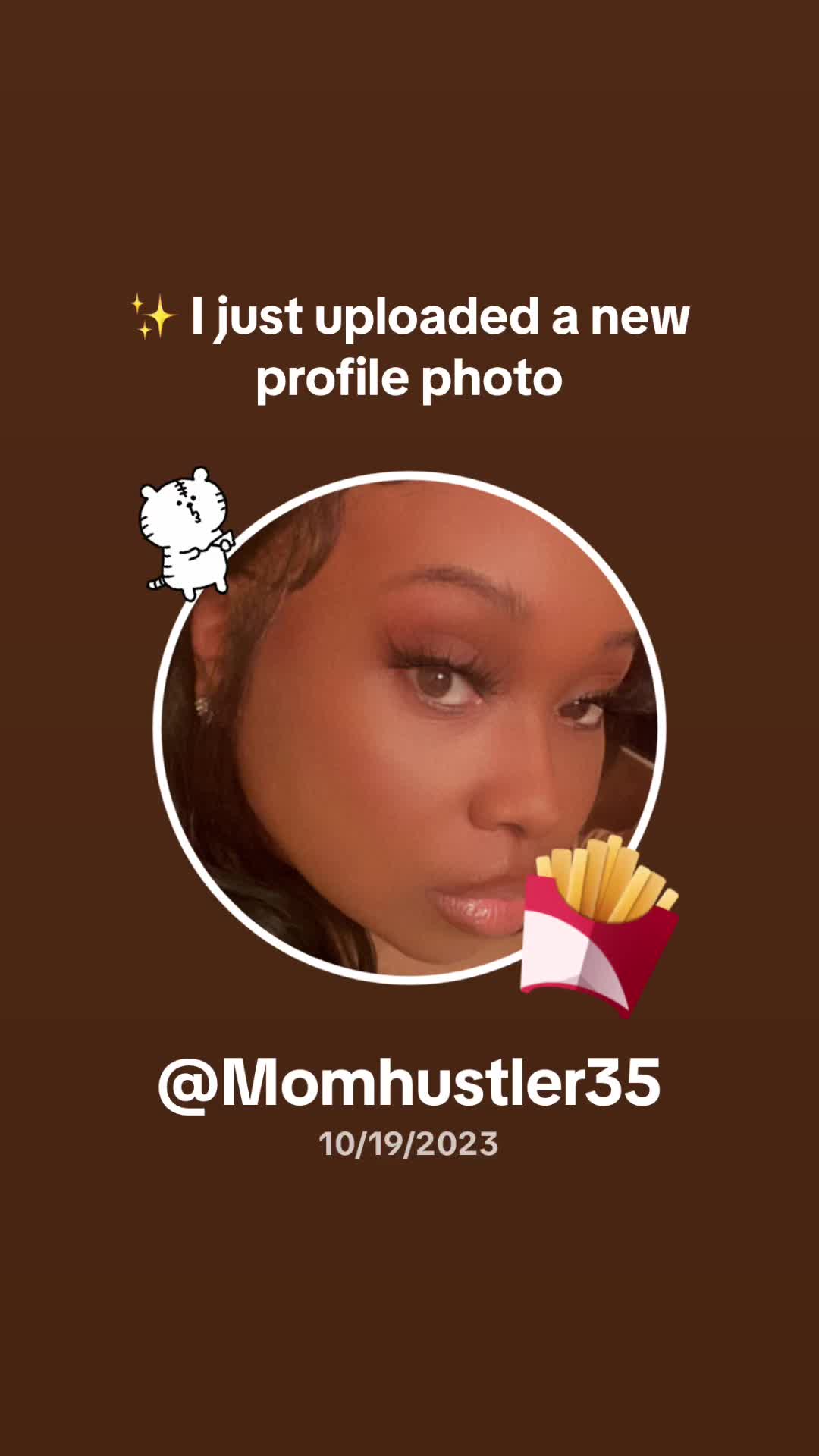 @Momhustler38