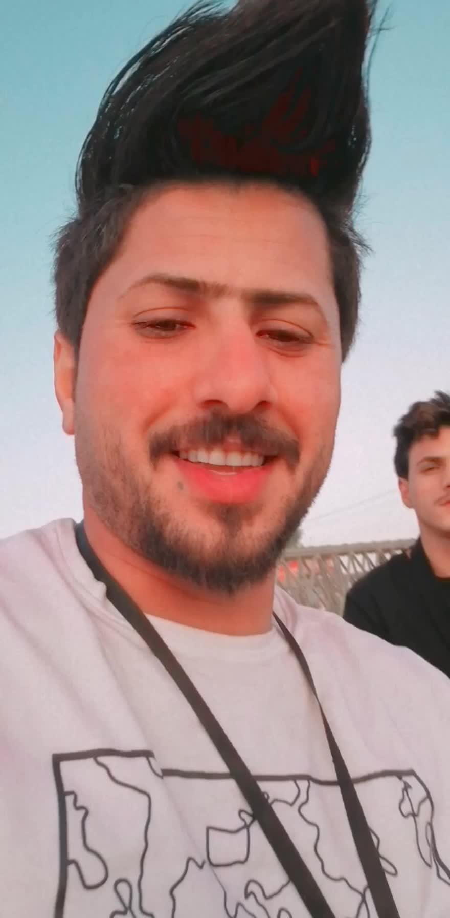 @علاوي المخلص☑️