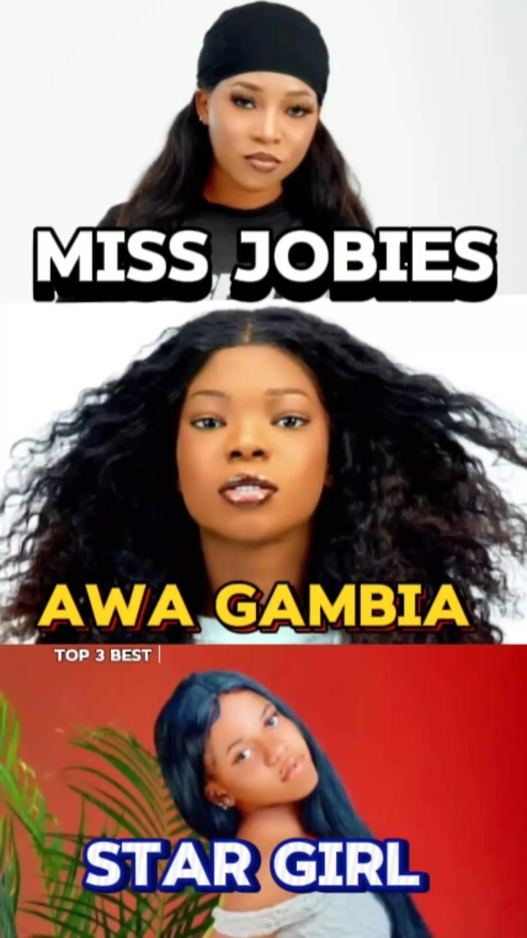 @gamshowtv1