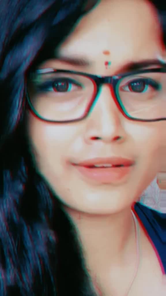 @Shivani Shiviz