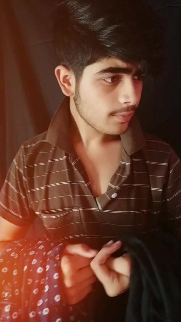 @NAYAN NB BAJAJ