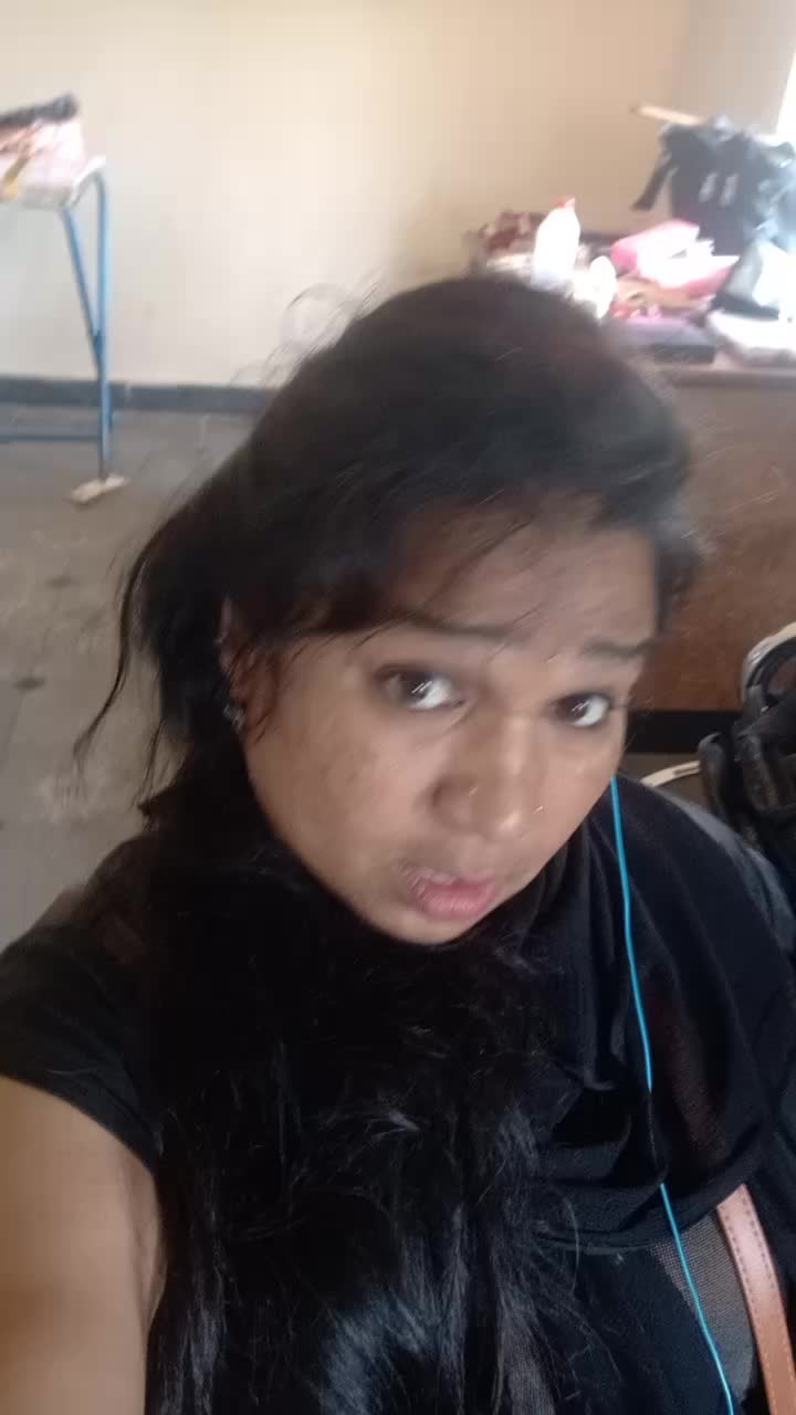 @jyothi