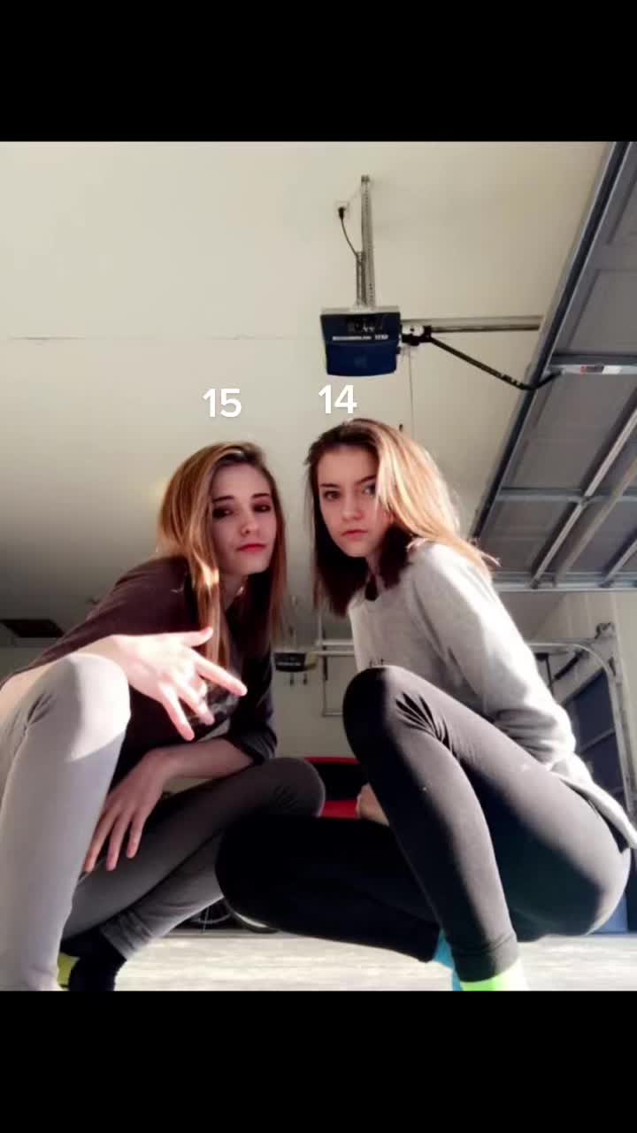 @Kelsey Decker