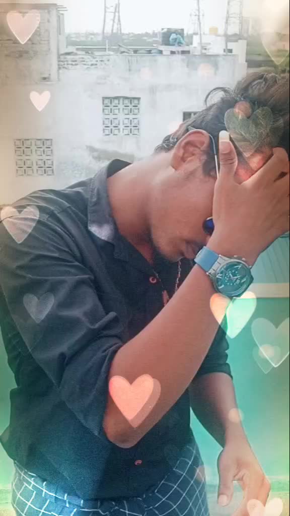 @Shalini NS