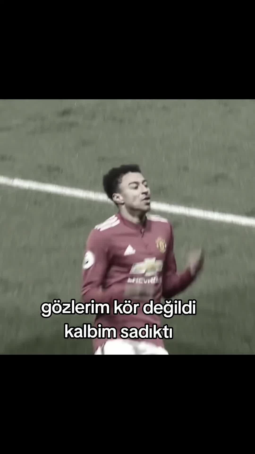 @kendi kendine
