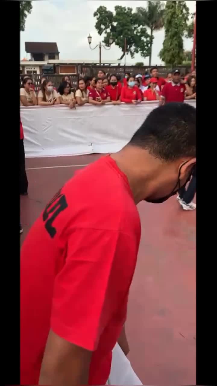 @pandeelok