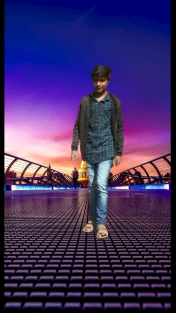 @user4585557347236