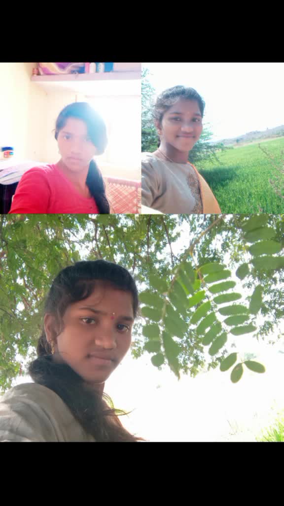 @Ganesh Golla