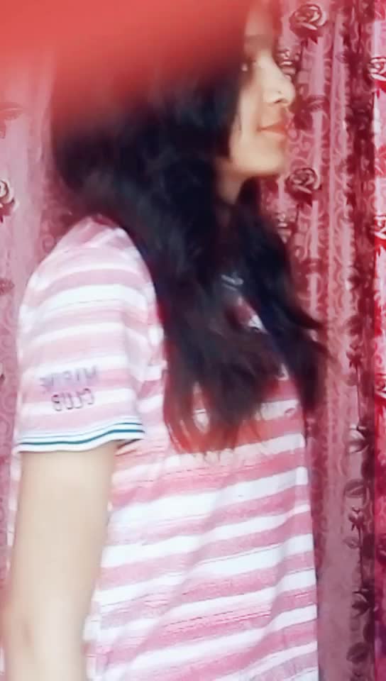 @pooja rawat