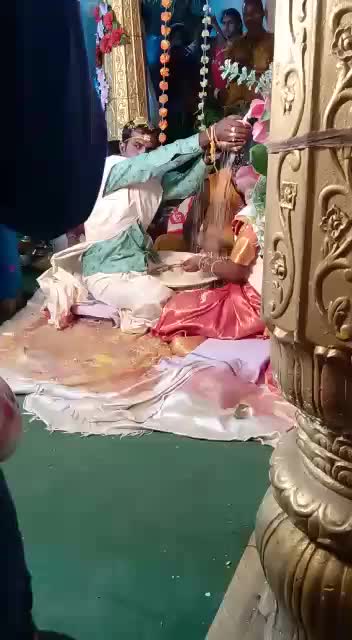 @Satya Durga 143