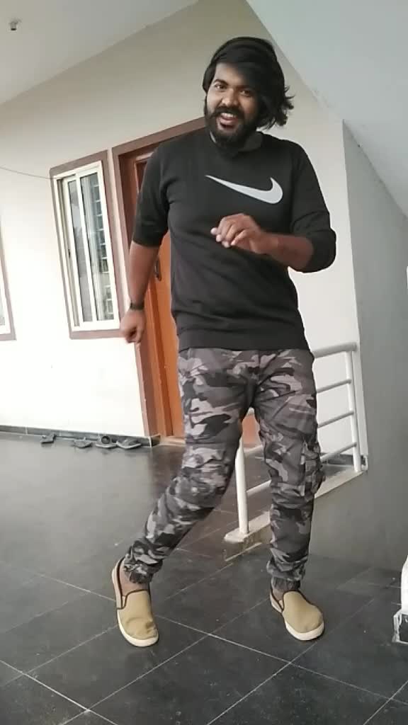 @Raju Kumaru
