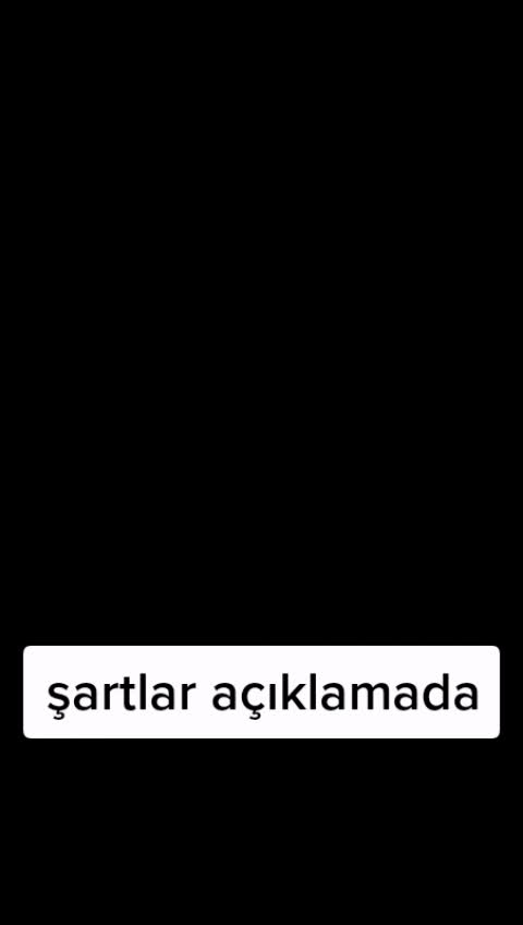 @Yusuf Kenan Elma