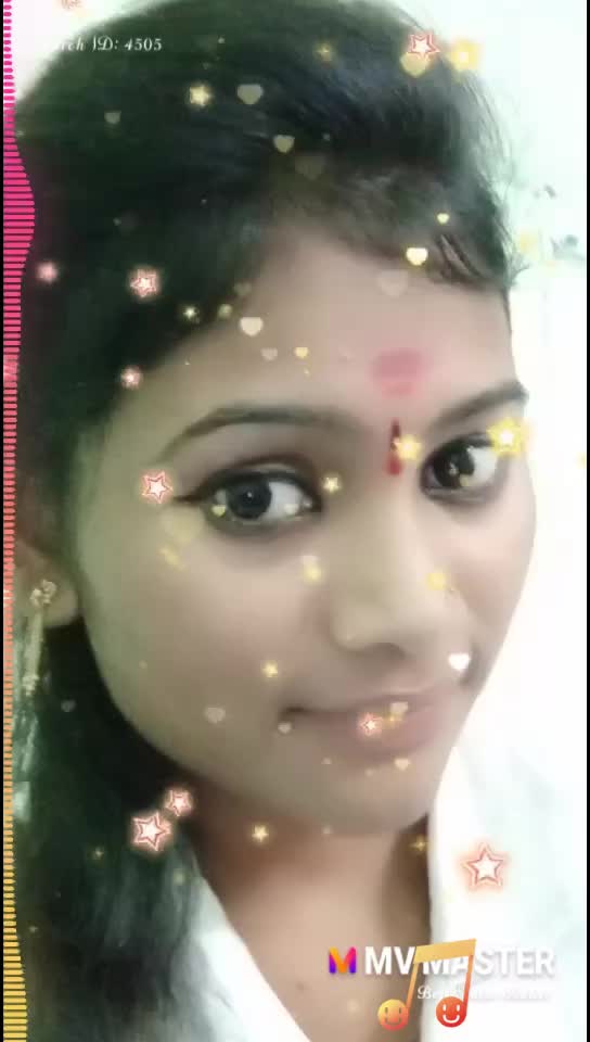 @user880301