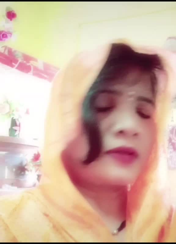 @Anita Patal