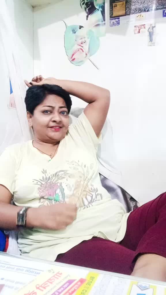 @Babita Wankhade