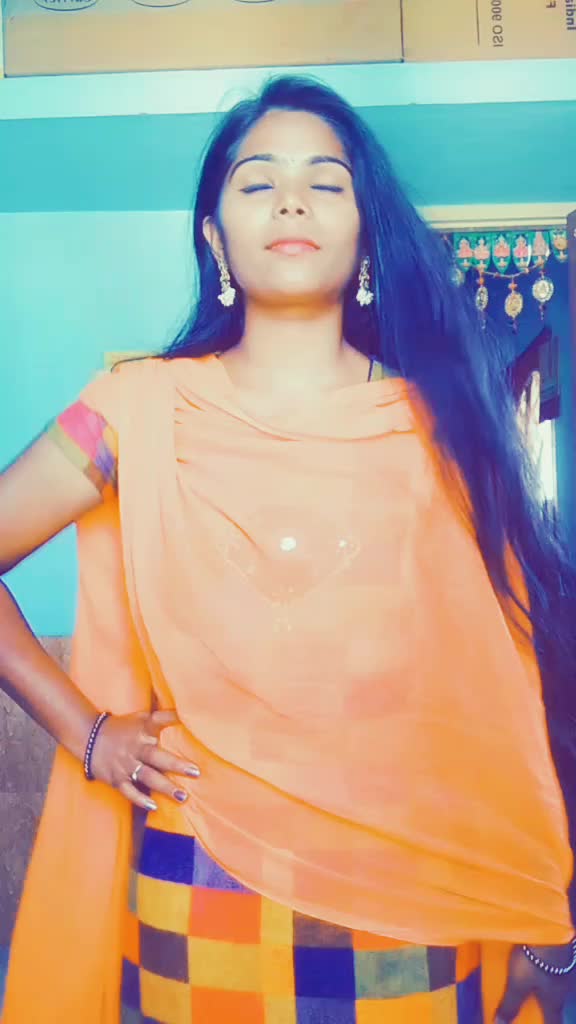@anupraka