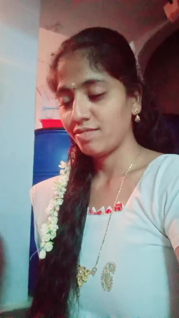 @🙏 சரோ மதுரை