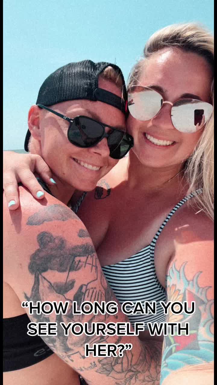 @Chloey