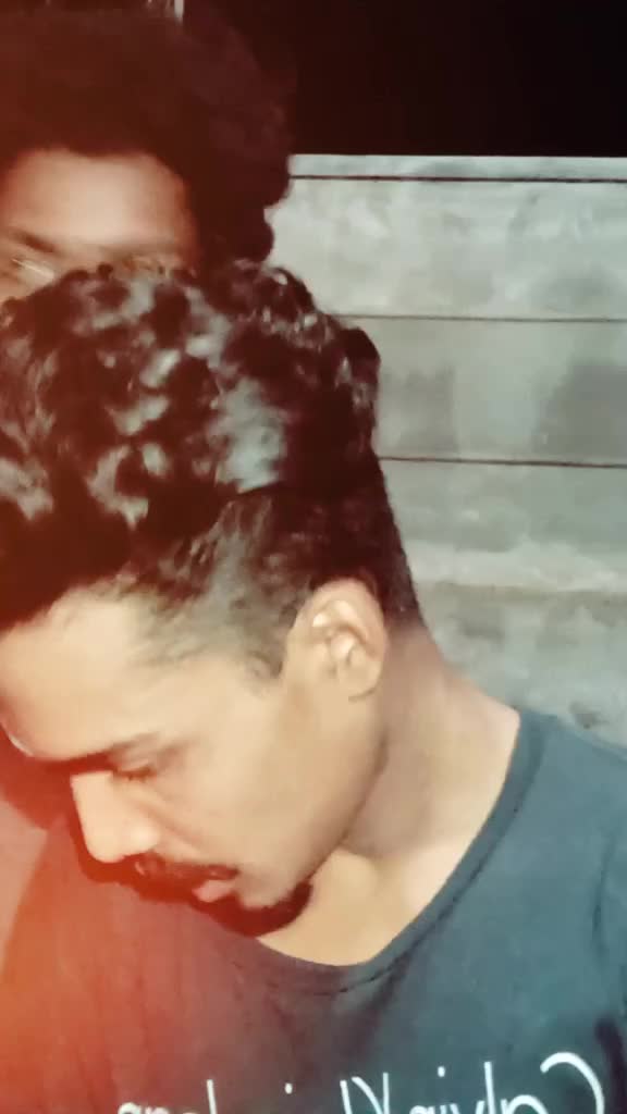 @Vishnu618