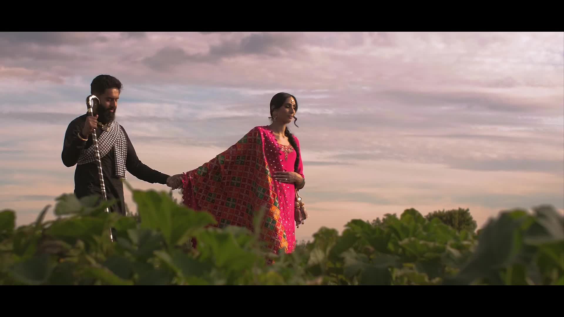 @JasNav