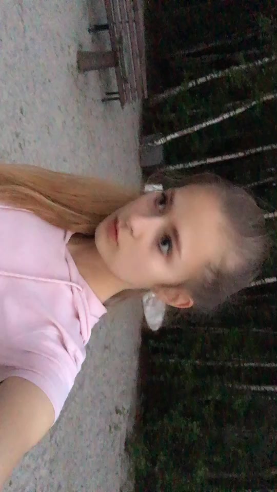 @lary_sophiexx