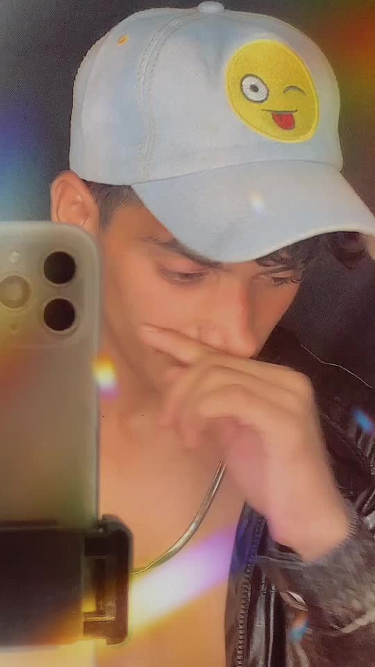 @๐๐ค ุดุงููุฑ ููุงุฒ...๐
