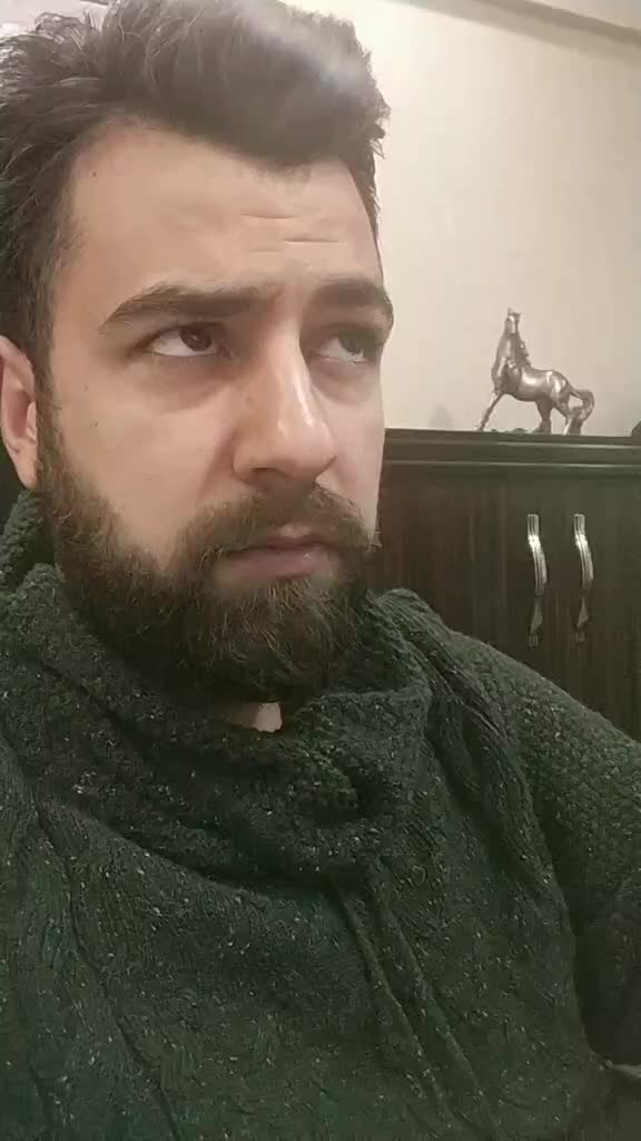 @Veysel Eren Kızılkan