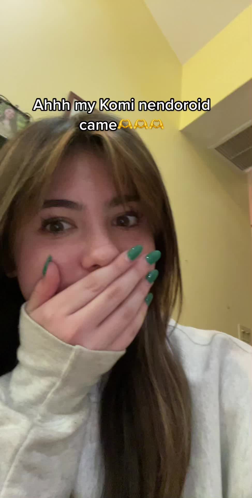 @&ldquo;Meeyuh&rdquo;