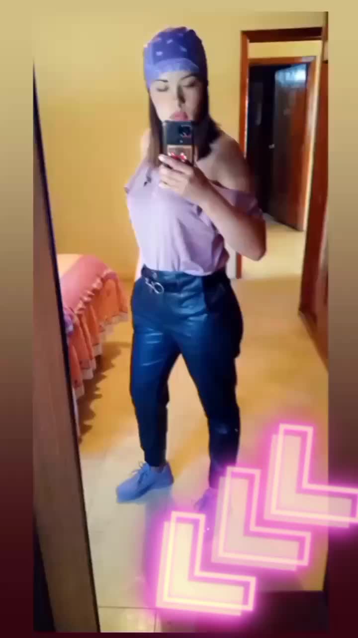 @Blanca Cabrera688
