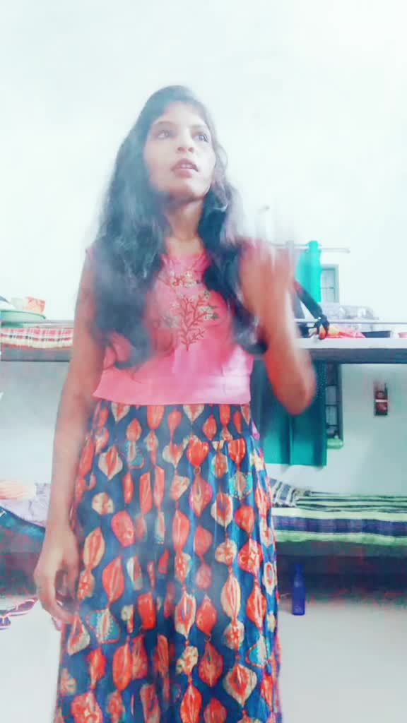 @Komaram mounika 124
