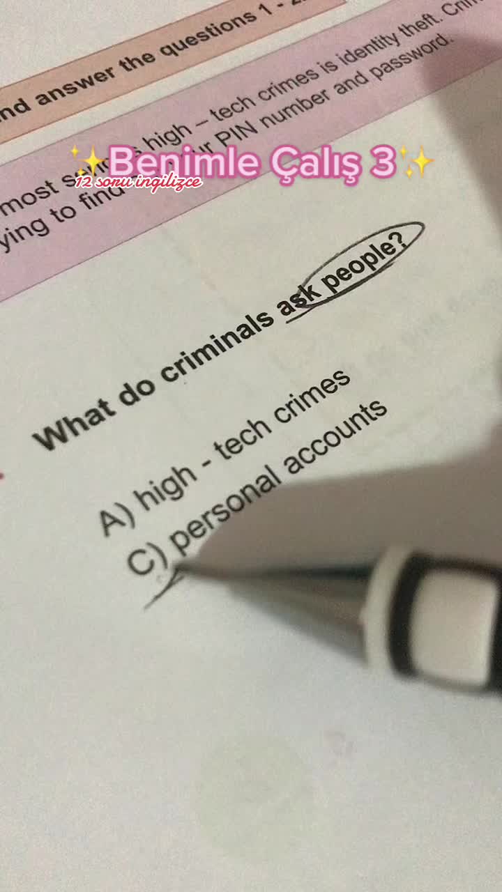 @lgs