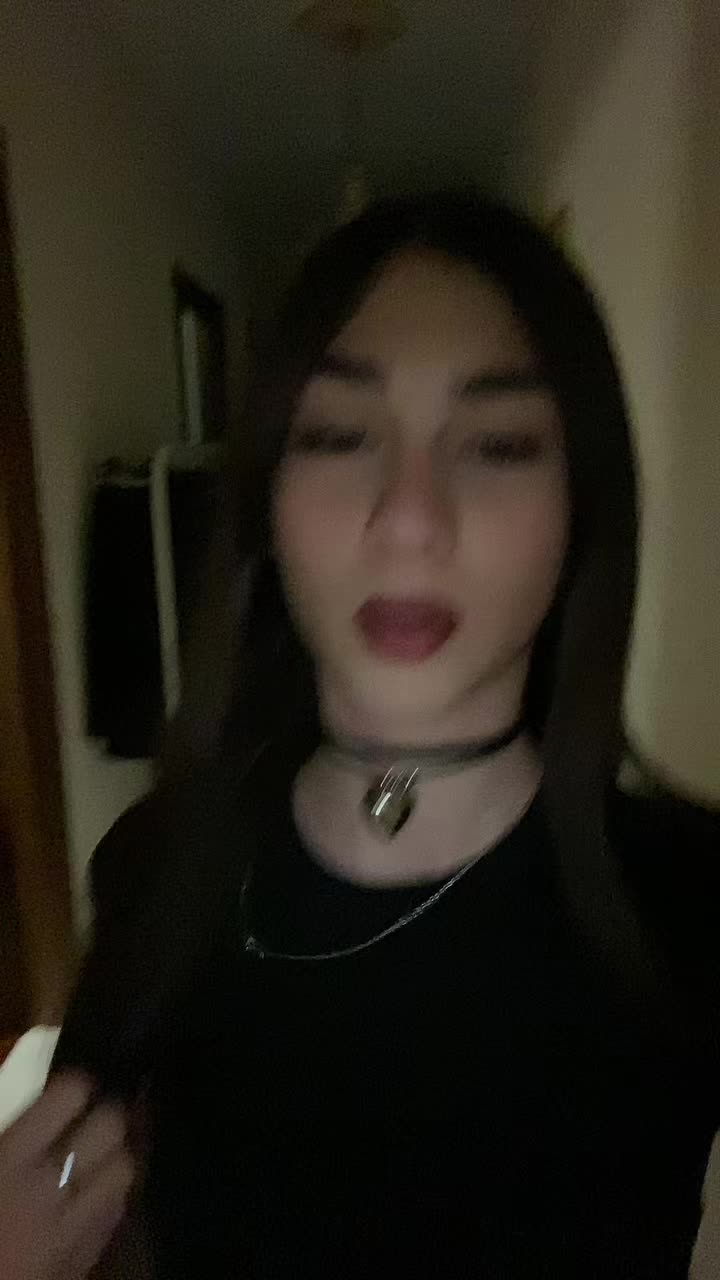 @A🍒