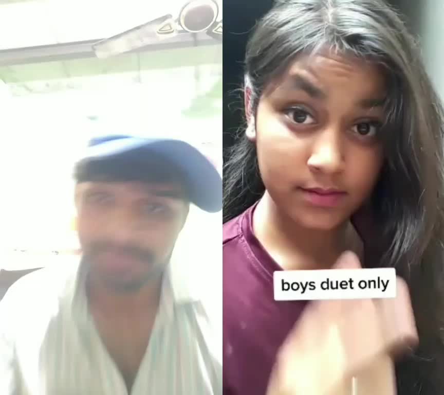 @Ankit Kumar