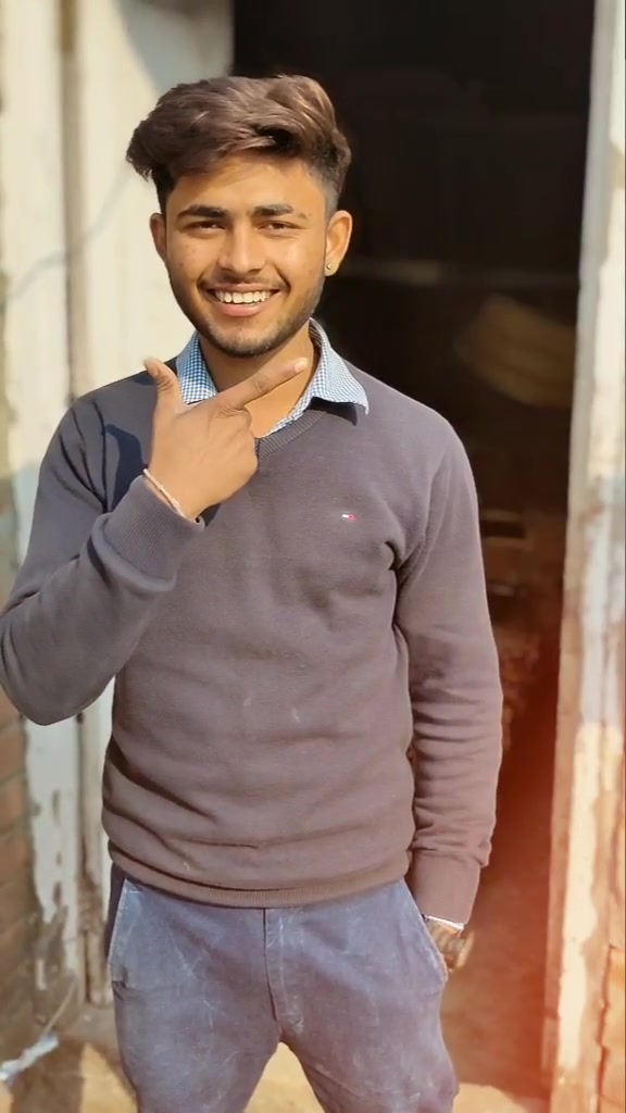 @sumit.ly