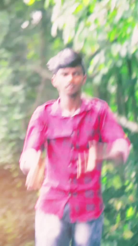 @_𝐚𝐊ħĮ𝐋_𝐀匚𝔥ｕz_😡
