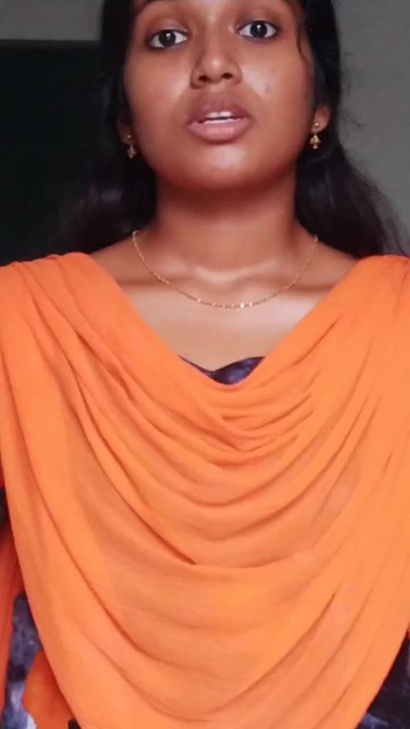 @sk_rasigai