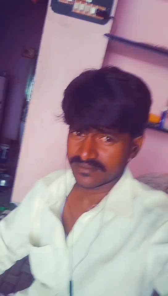 @user3531948761003