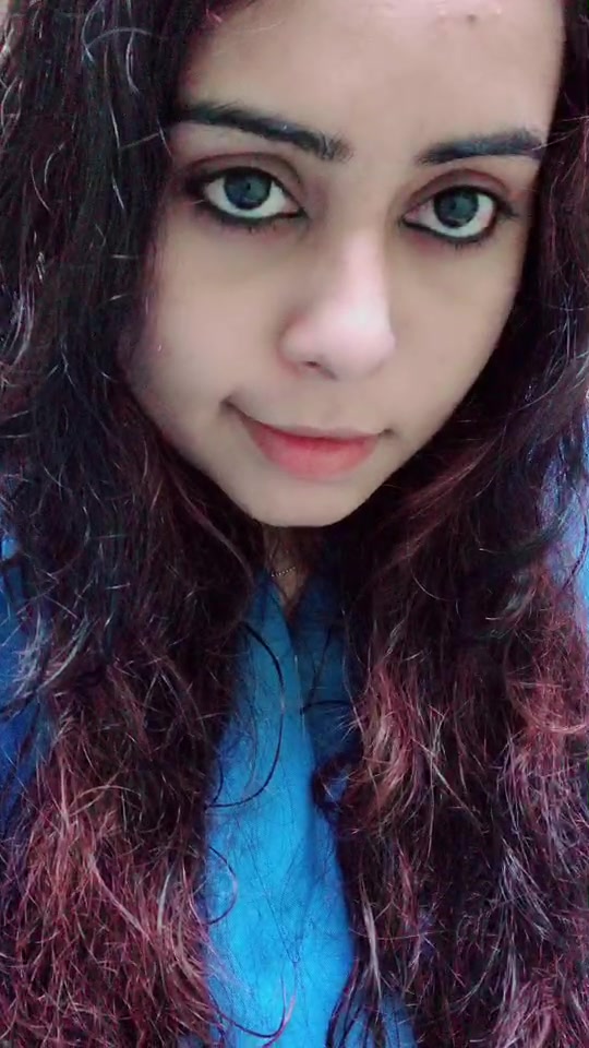 @❤️❤️❤️