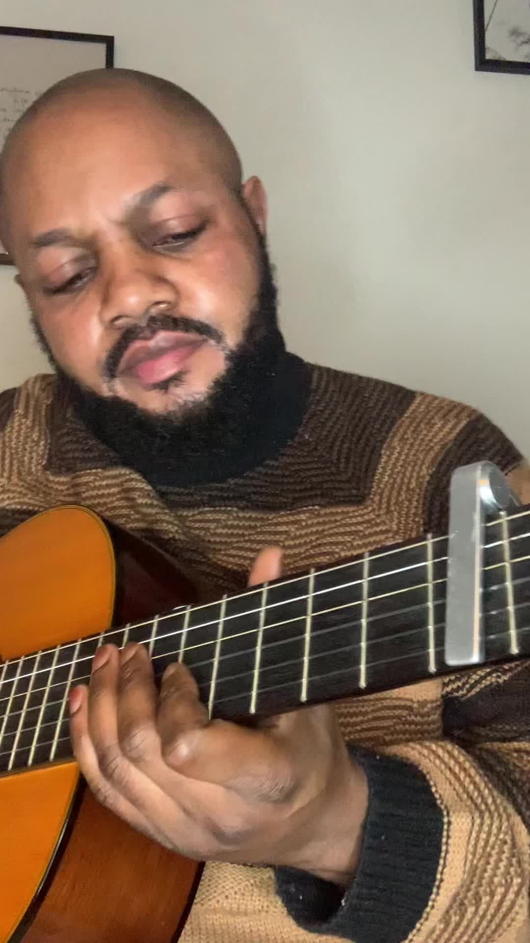 @Golet Solo 🇨🇩🇫🇷