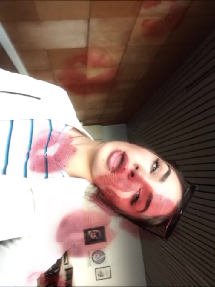 @silevaa🥀