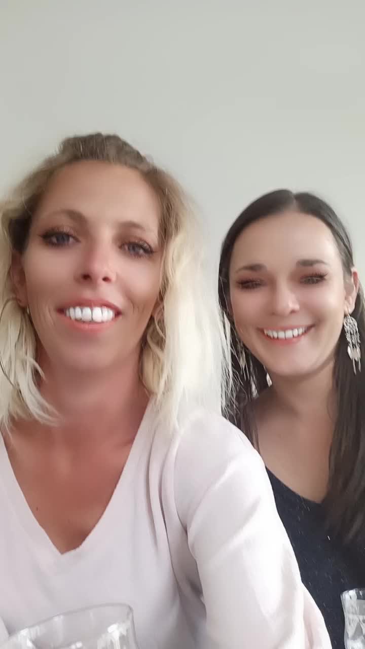 @noemie frachisse