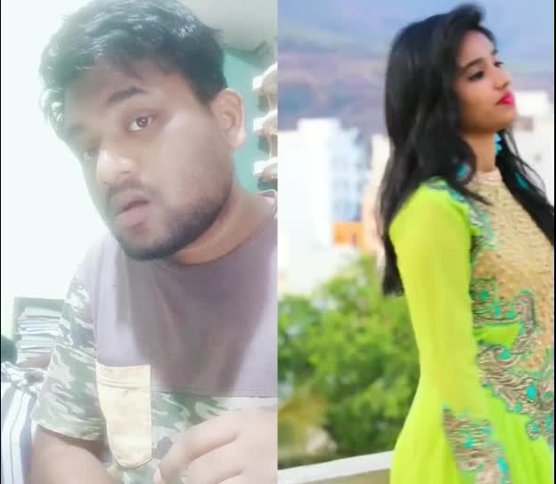 @Mahirana Sangu