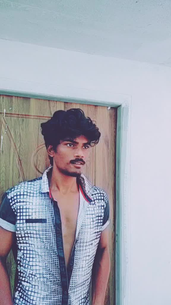@venkat