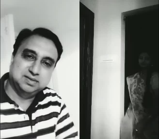 @Raghunath