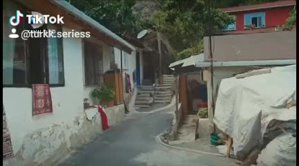 @Seriale turcești ❤️