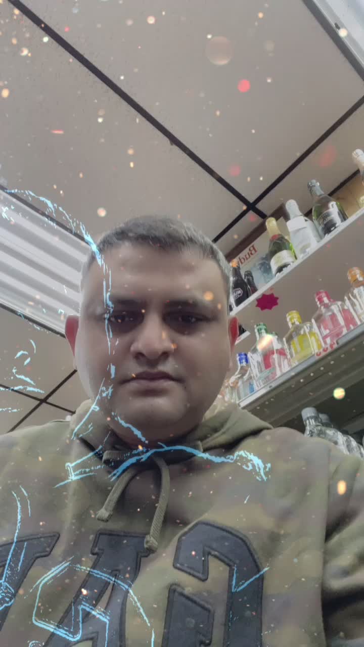 @Vishal Shah