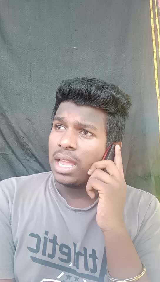 @ROHAN PALA 1314