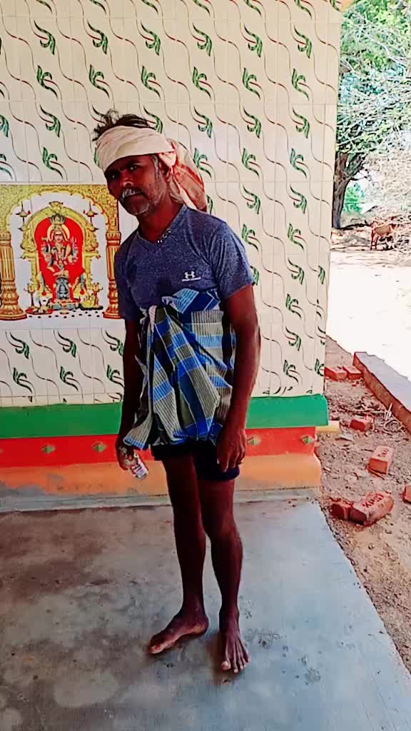 @karthik Akash